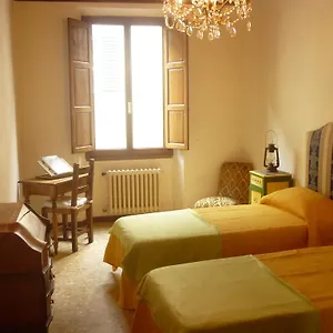  Apartment San Zanobi Italy