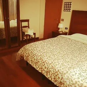  Apartment 5 Mins To Rialto Bridge Italy