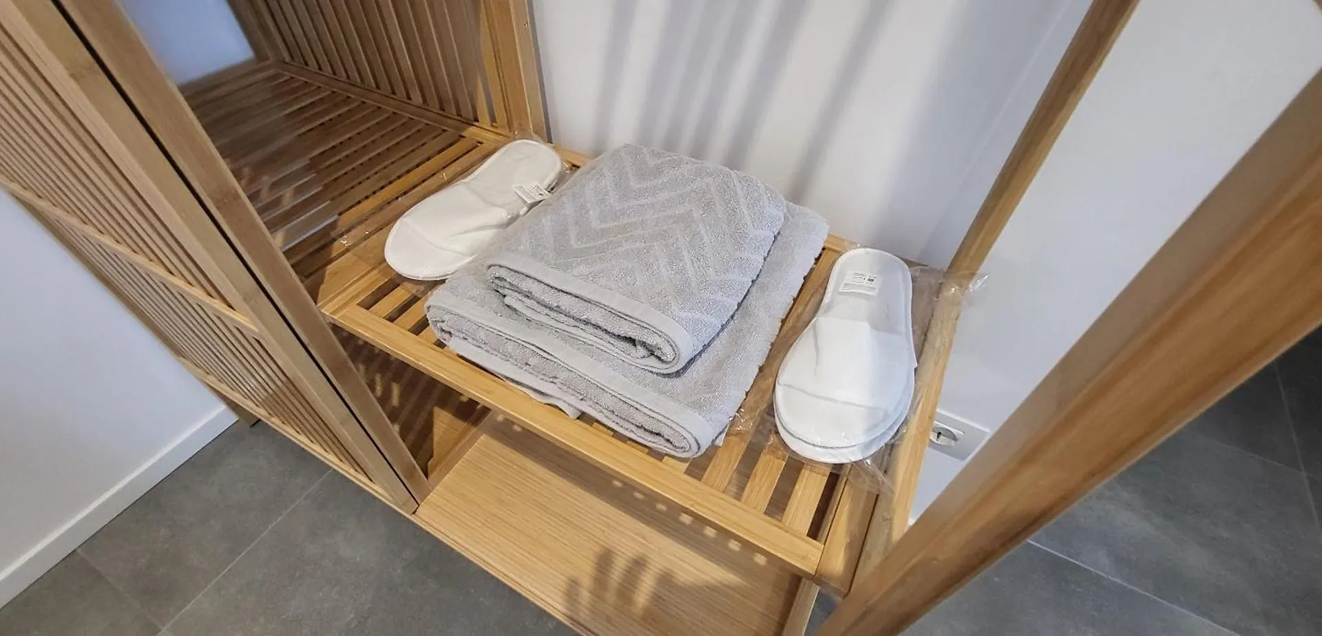 Bed & Breakfast B&B El Brumista Due Milan