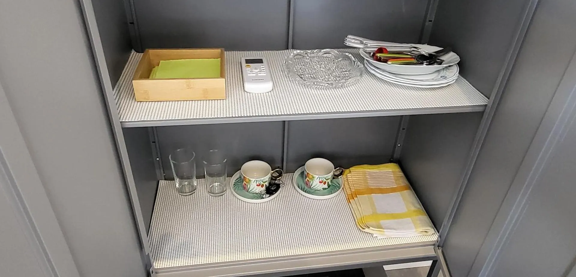 Alojamento de Acomodação e Pequeno-almoço B&B El Brumista Due Milão